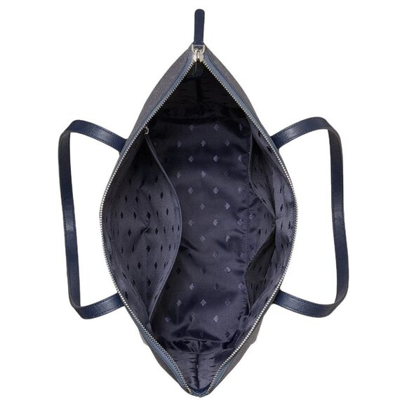 KATE SPADE Joeley Bag - Picture 3 of 3